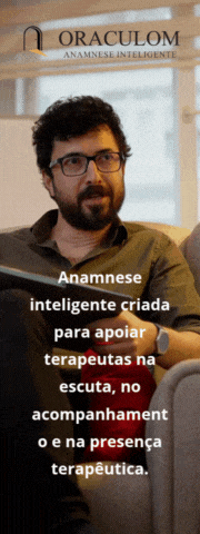 Publicidade